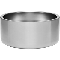 Gamelle pour chien Boomer 4, YETI