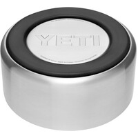 Gamelle pour chien Boomer 4, YETI