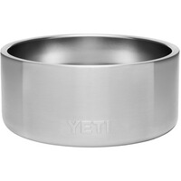 Gamelle pour chien Boomer 4, YETI