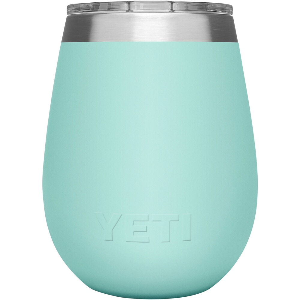 Vacuum insulated wine mug Rambler 295 ml, YETI