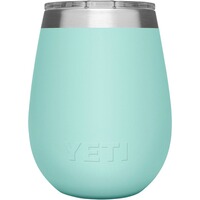 Vacuum insulated wine mug Rambler 295 ml, YETI