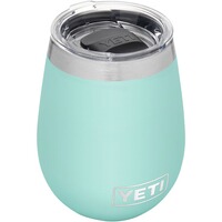 Vacuum insulated wine mug Rambler 295 ml, YETI