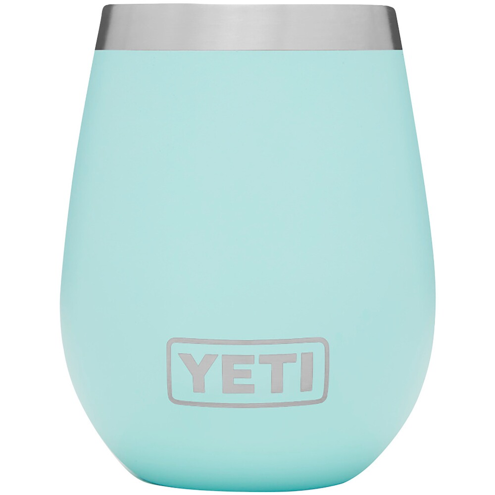 Vacuum insulated wine mug Rambler 295 ml, YETI