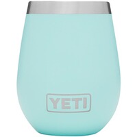 Vacuum insulated wine mug Rambler 295 ml, YETI