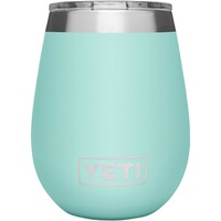 Vacuum insulated wine mug Rambler 295 ml, YETI