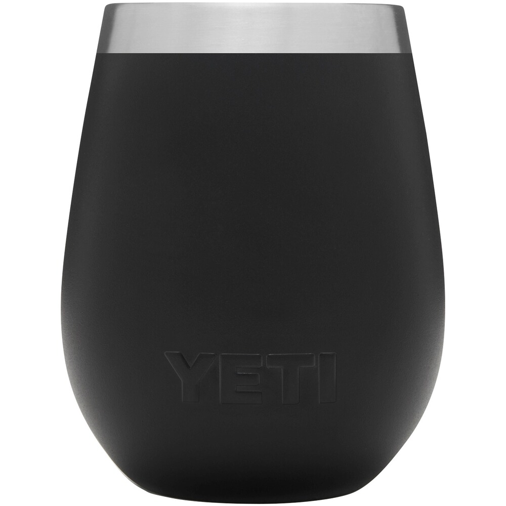 Vakuum Isolier Weinbecher Rambler 295 ml, YETI