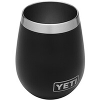 Vakuum Isolier Weinbecher Rambler 295 ml, YETI
