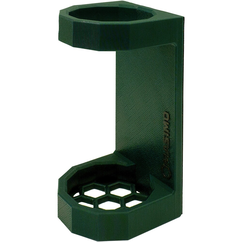 Magnetischer Schalldämpferhalter , MASIMO