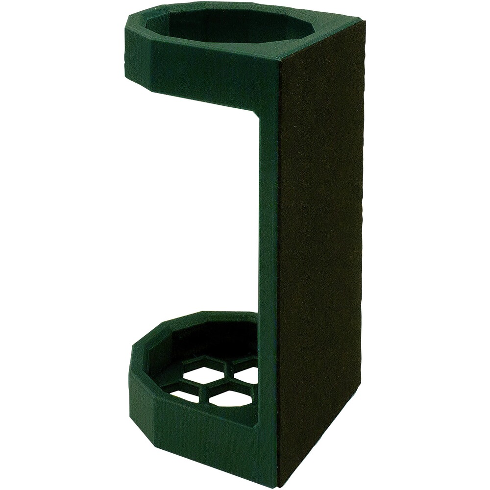 Magnetischer Schalldämpferhalter , MASIMO