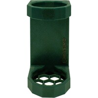 Magnetischer Schalldämpferhalter , MASIMO