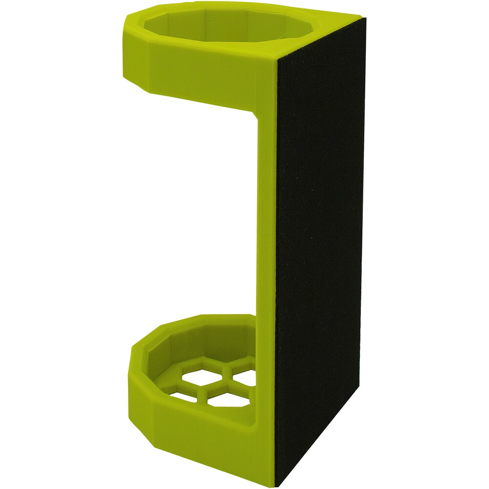 Magnetischer Schalldämpferhalter  , MASIMO
