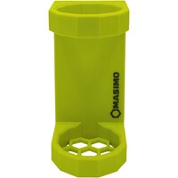 Magnetischer Schalldämpferhalter  , MASIMO