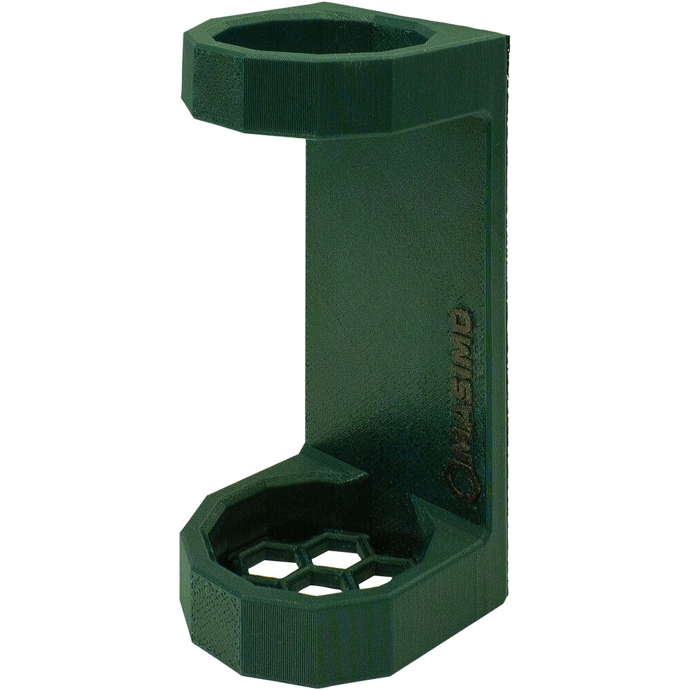 Magnetischer Schalldämpferhalter , MASIMO