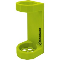 Magnetischer Schalldämpferhalter , MASIMO