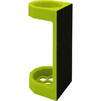 Magnetischer Schalldämpferhalter , MASIMO