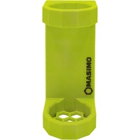 Magnetischer Schalldämpferhalter , MASIMO