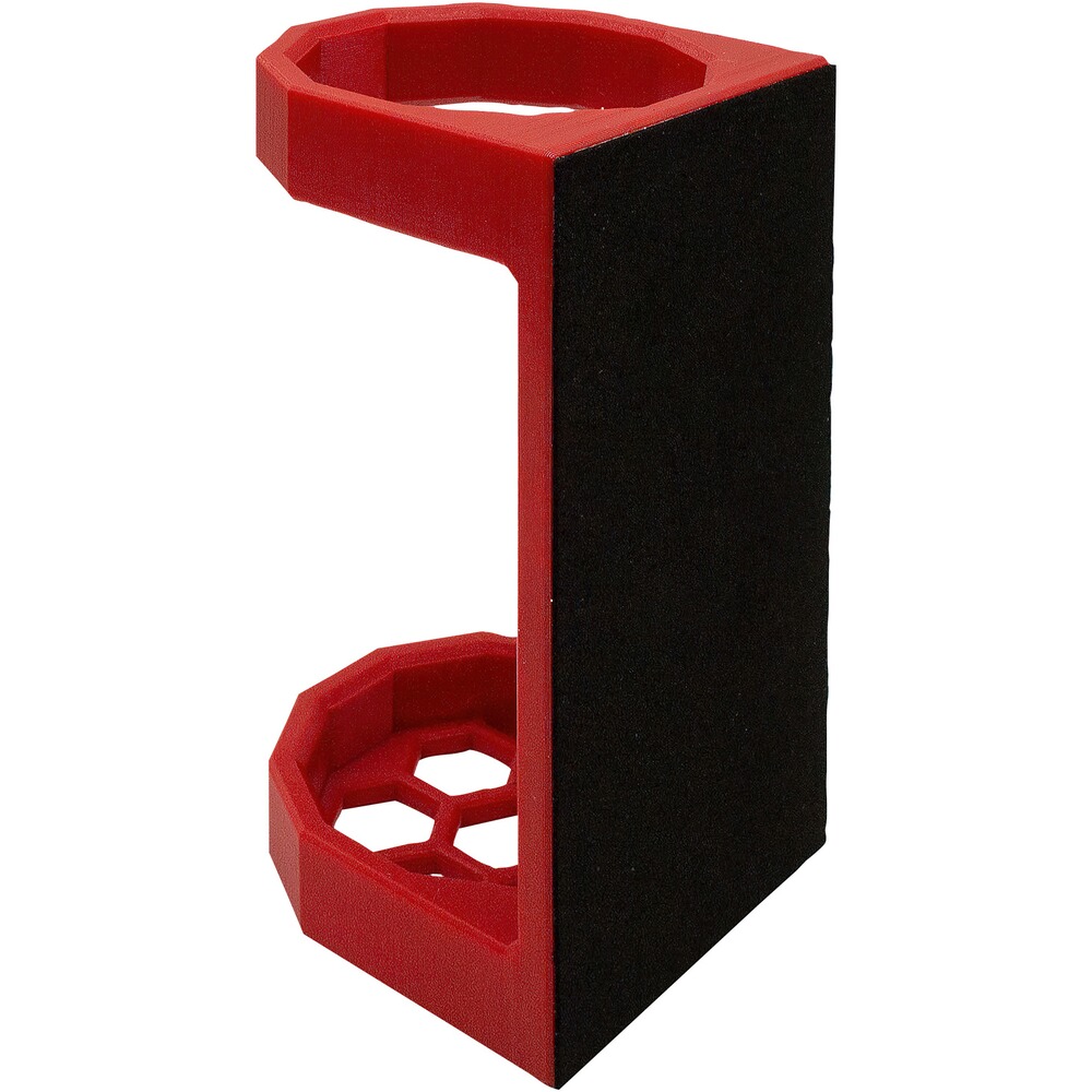 Magnetischer Schalldämpferhalter , MASIMO