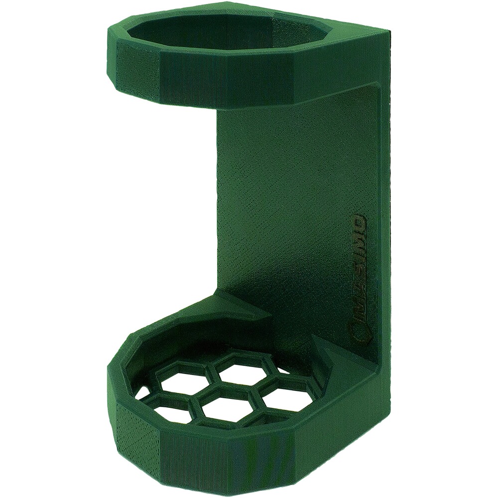 Magnetischer Schalldämpferhalter , MASIMO