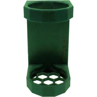 Magnetischer Schalldämpferhalter , MASIMO