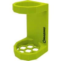 Magnetischer Schalldämpferhalter , MASIMO