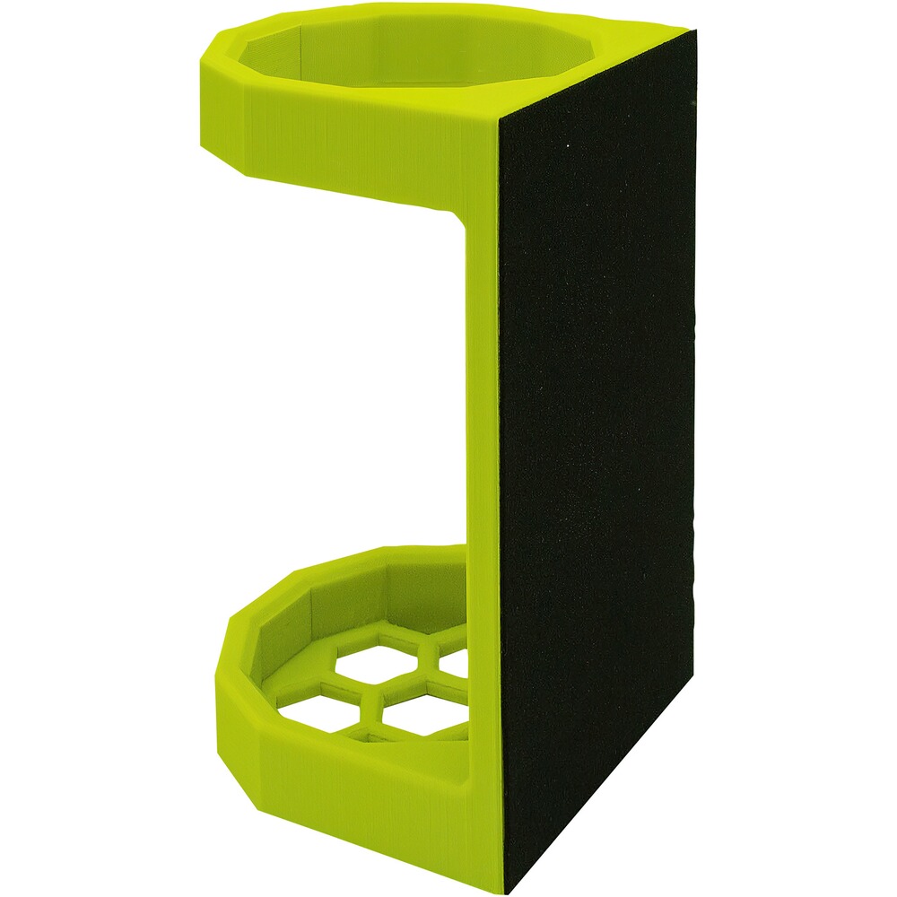 Magnetischer Schalldämpferhalter , MASIMO