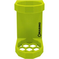 Magnetischer Schalldämpferhalter , MASIMO