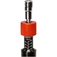 Drehmomentschlüssel Pro Drive, Lyman