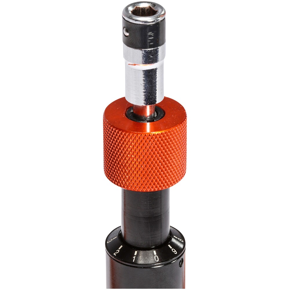 Drehmomentschlüssel Pro Drive, Lyman