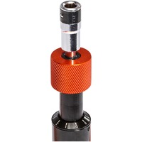 Drehmomentschlüssel Pro Drive, Lyman
