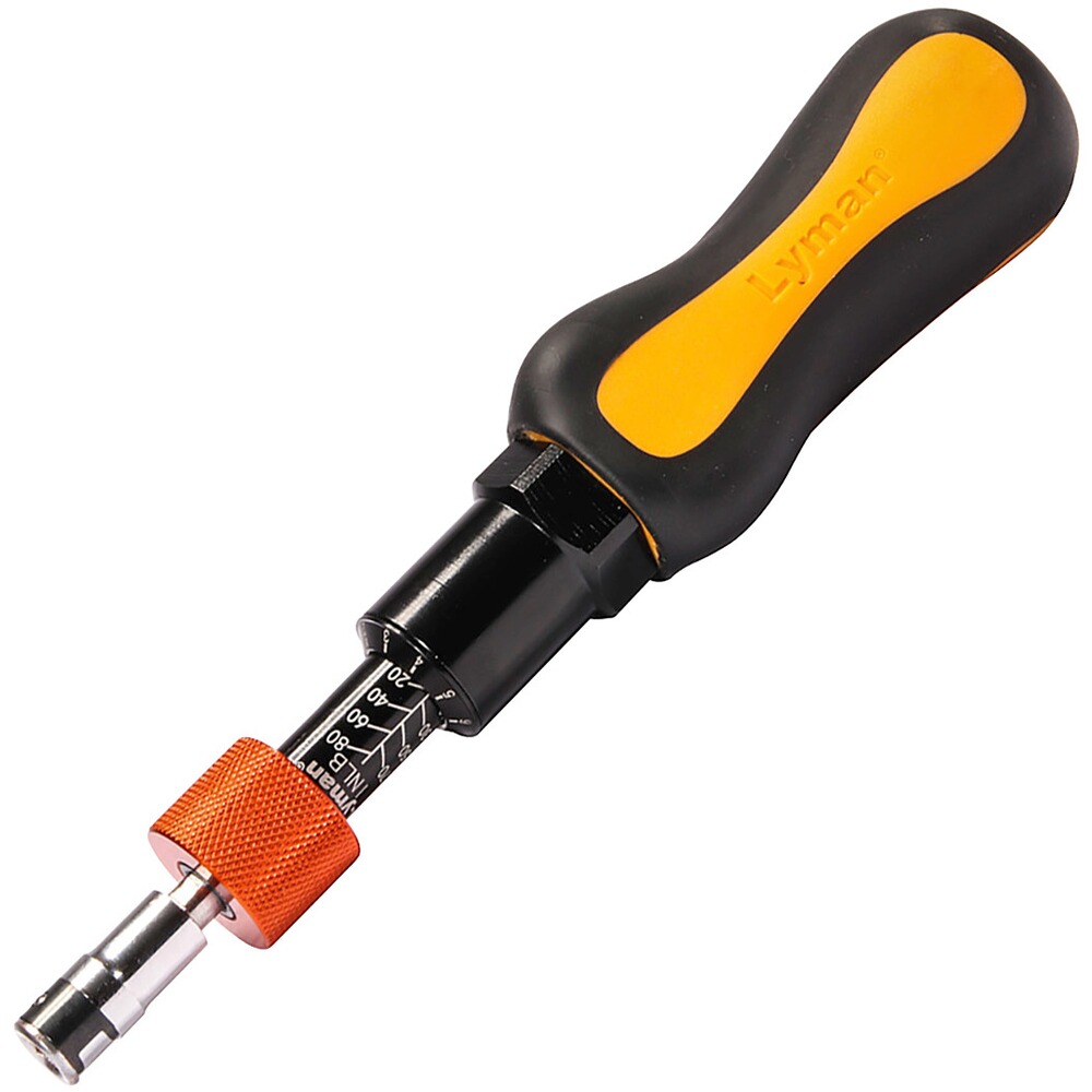 Drehmomentschlüssel Pro Drive