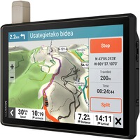 Navigationsgerät Tread XL Overland Edition, GARMIN