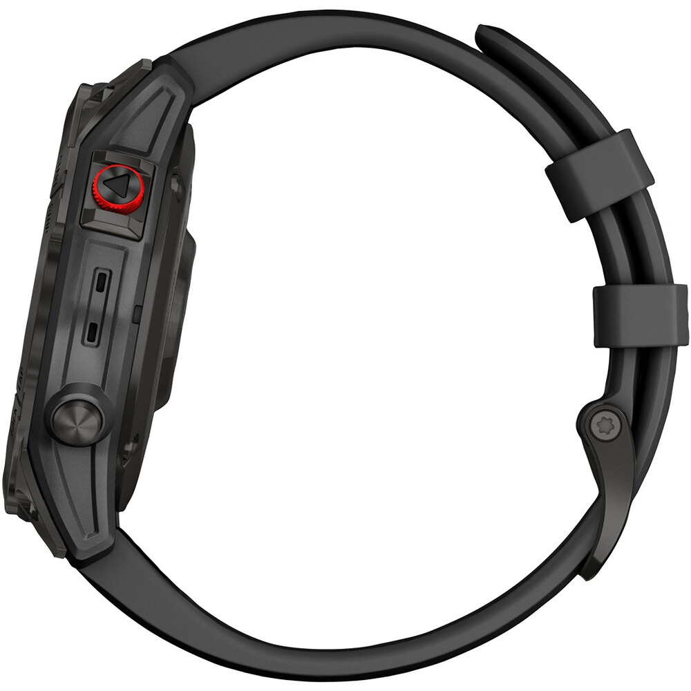 Armbanduhr EPIX Sapphire Gen. 2, GARMIN