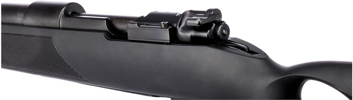 All-round bolt action rifle, Forest Favorit