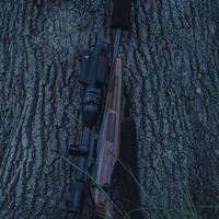 Klemmadapter tMA für Swarovski tM 35, Swarovski Optik