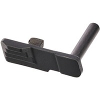 Slide stop lever for CZ 75 SP-01 Shadow 2, CZ