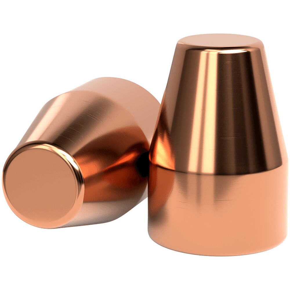 Geschosse .356 (9 mm) 7,5g/115grs. TC Accu Bull