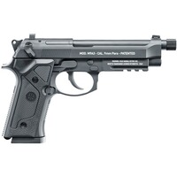 Airsoft Pistole M9A3 (FM) CO2, Beretta