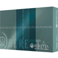 Airsoft Pistole M9A3 (FM) CO2, Beretta