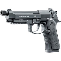 Airsoft Pistole M9A3 (FM) CO2, Beretta