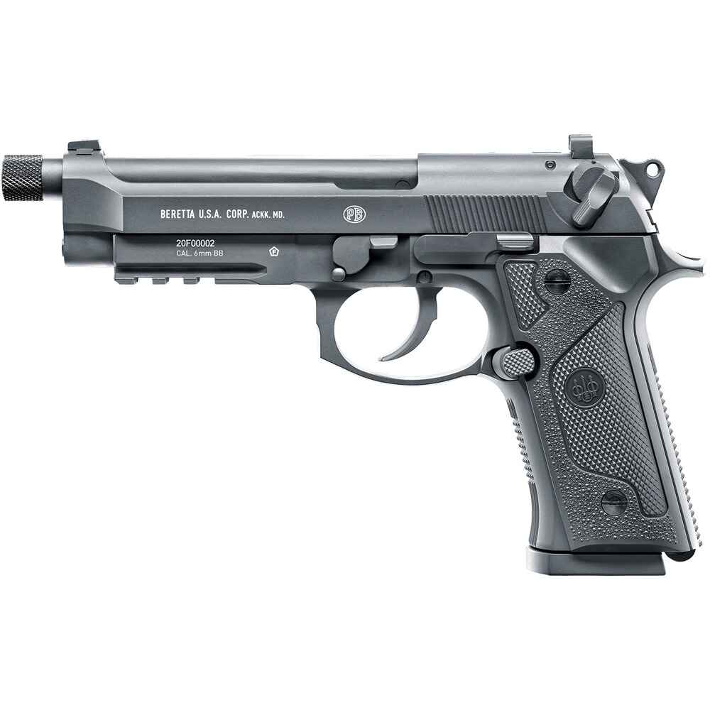 Airsoft Pistole M9A3 (FM) CO2