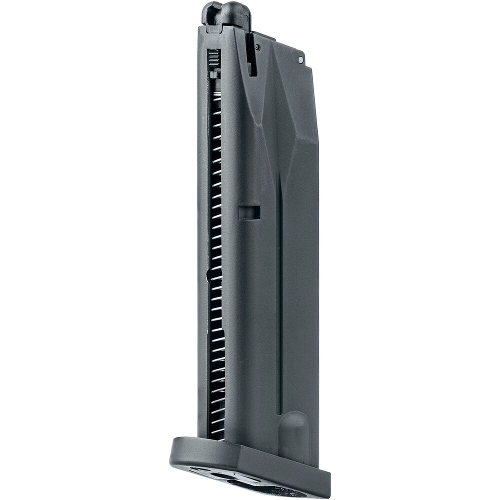 Magazin für Airsoft Beretta M9A3 Co2 Antrieb