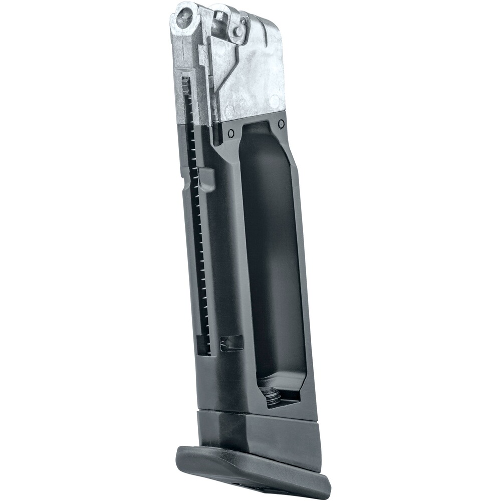 Magazin für Airsoft G17 Gen5 Co2 Antrieb