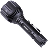 Taschenlampe Nextorch T7 Max Set, NEXTORCH