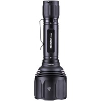 Taschenlampe Nextorch T7 Max Set, NEXTORCH