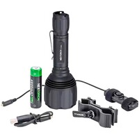 Taschenlampe Nextorch T7 Max Set, NEXTORCH
