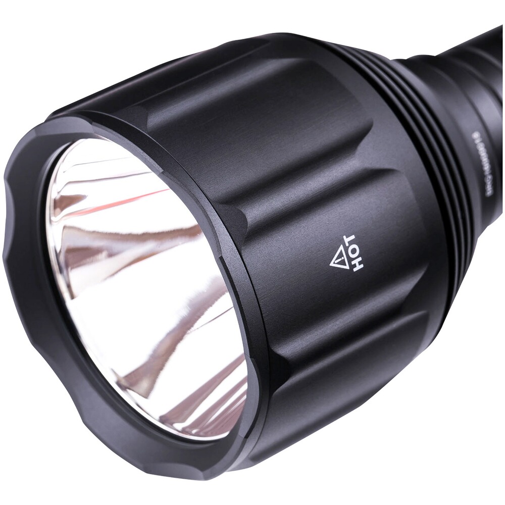 Taschenlampe Nextorch T7 Max Set, NEXTORCH
