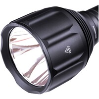 Taschenlampe Nextorch T7 Max Set, NEXTORCH