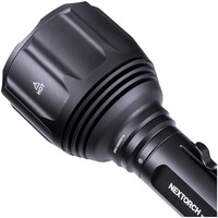 Taschenlampe Nextorch T7 Max Set, NEXTORCH