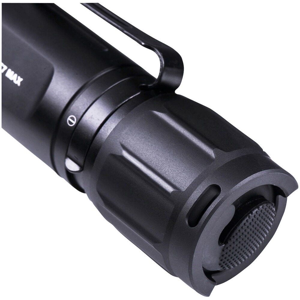 Taschenlampe Nextorch T7 Max Set, NEXTORCH