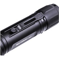 Taschenlampe Nextorch T7 Max Set, NEXTORCH